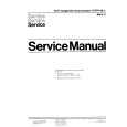 PIONEER 70FP146/00 Service Manual